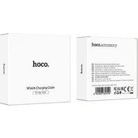 Hoco Y22 Image #4