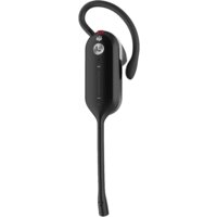 Yealink WH63 UC