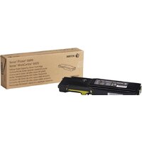 Xerox 106R02235