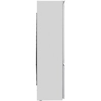 MAUNFELD MBF193NFW1GR Image #14