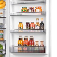 MAUNFELD MBF193NFW1GR Image #7