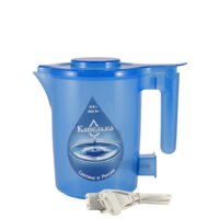 Капелька 004668 Image #2