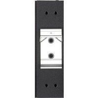 D-Link DIS-100E-8W/A1A Image #4