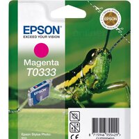 Epson EPT033340 (C13T03334010)