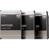 Synology HAT5300 8TB HAT5300-8T Image #2