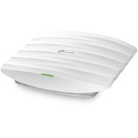 TP-Link EAP110-Outdoor V4 Image #2