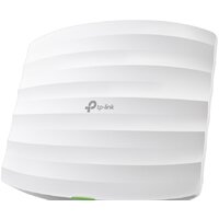 TP-Link EAP110-Outdoor V4