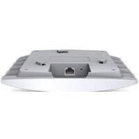 TP-Link EAP110-Outdoor V4 Image #4