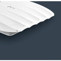 TP-Link EAP110-Outdoor V4 Image #6