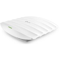 TP-Link EAP110-Outdoor V4 Image #3