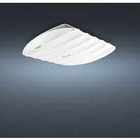 TP-Link EAP110-Outdoor V4 Image #7