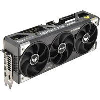 ASUS TUF Gaming GeForce RTX 5090 32GB GDDR7 OC Edition TUF-RTX5090-O32G-GAMING Image #1