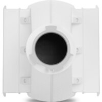 Ubiquiti Horn 5 60 Image #6