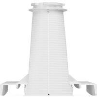 Ubiquiti Horn 5 60 Image #4