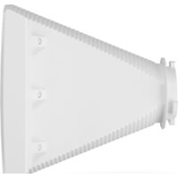 Ubiquiti Horn 5 60 Image #3