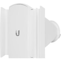 Ubiquiti Horn 5 60