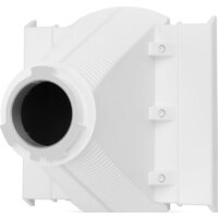 Ubiquiti Horn 5 60 Image #5