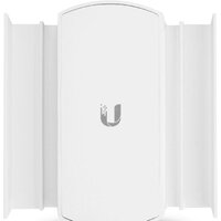 Ubiquiti Horn 5 60 Image #2