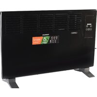 Patriot PTC 20 E