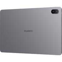 Huawei MatePad SE 11" LTE 8GB/128GB (туманно-серый) Image #8