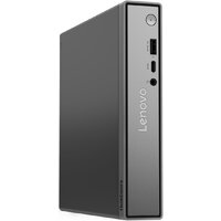 Lenovo ThinkCentre neo 50q Gen 5 13B90028SA Image #1