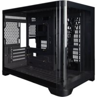 1stPlayer UView UV6 (черный) Image #1