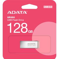 ADATA UR350 128GB UR350-128G-RSR/BG