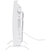 Rexant 60-0118 Image #4