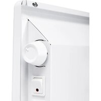 Rexant 60-0118 Image #6