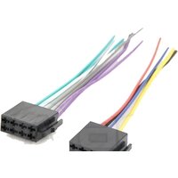 ACV AVS-812R Image #6