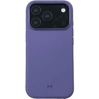 Magssory CSL044 для iPhone 17 Pro Purple CSL044p Image #1