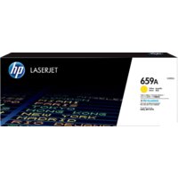 HP 659A W2012A Image #1