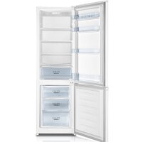 Gorenje RK4181PW4 Image #2