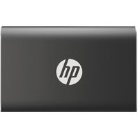 HP P500 1TB 1F5P4AA (черный)
