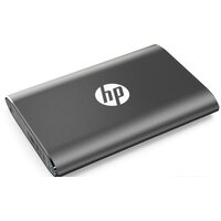HP P500 1TB 1F5P4AA (черный) Image #2