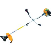 Калибр БК-1480