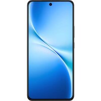 Vivo V60 Lite 8GB/128GB международная версия (элегантный черный) Image #2
