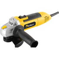 Kolner KAG 125/1000M