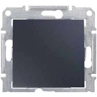 Schneider Electric Sedna SDN0100170