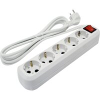 5bites SP5W-330 Image #1