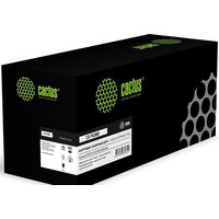 CACTUS CS-TK3060 (аналог Kyocera TK3060)