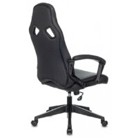 Zombie Driver (черный/ желтый) Image #22