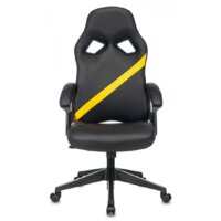 Zombie Driver (черный/ желтый) Image #20