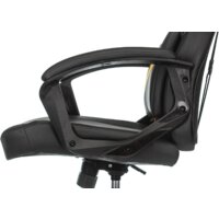 Zombie Driver (черный/ желтый) Image #26