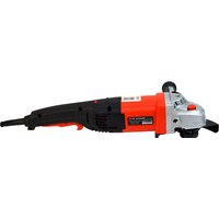 Brait BAG150BNRC Image #3