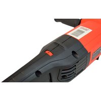 Brait BAG150BNRC Image #6