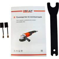 Brait BAG150BNRC Image #8