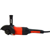 Brait BAG150BNRC Image #4