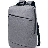 Acer LS series OBG205