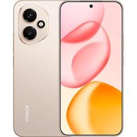 HONOR 400 8GB/256GB международная версия (золотистый) Image #1